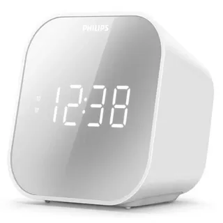 Philips TAR4406/12 weiß