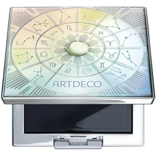 ARTDECO Beauty Box Trio - limited Cosmic-Design