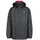 Ii Black 2XL