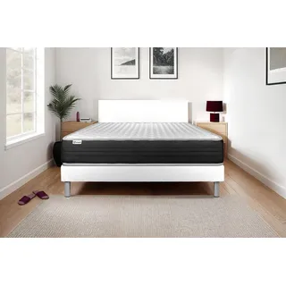 Matratze VITAL MEMO ONE 100 x 200 cm