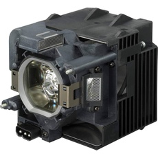 Bild LMP-F280 Ersatzlampe