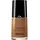Luminous Silk Foundation LSF 11,75 30 ml