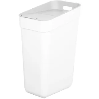 Curver Ready to Collect 30 l Weiß