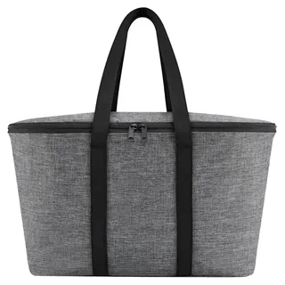 Reisenthel reisenthel® Kühlbox, (20 l)