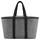 reisenthel® Kühlbox, (20 l)