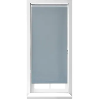 Relaxdays Thermorollo 70 x 220 cm mehrfarbig