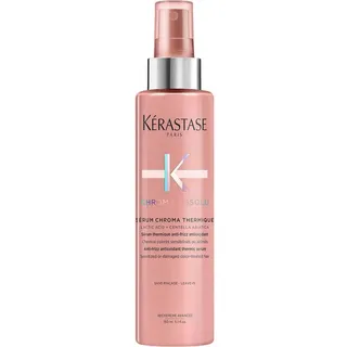 Kérastase Chroma Absolu Serum Chroma Protect 150 ml