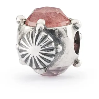 Trollbeads Wiege des Herzens