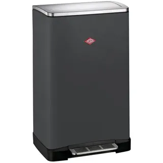 Wesco Big Double Boy 18 l Graphit matt