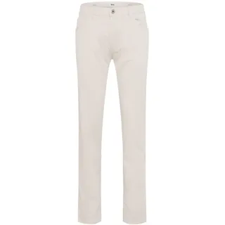 BRAX Herren Style Cadiz Ultralight Delicate Lightness Hose