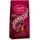 Lindor Double Chocolate Pralinen 137 g