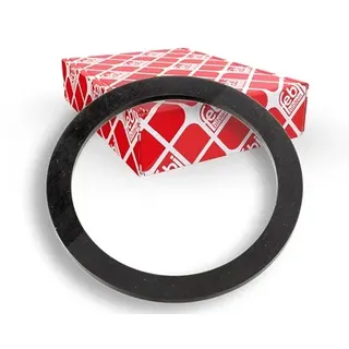 FEBI bilstein 101352