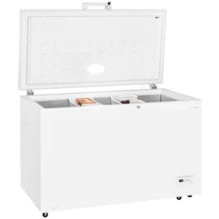 Exquisit GT400-HE-041E