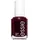 282 shearling darling Farblack rot 14 ml