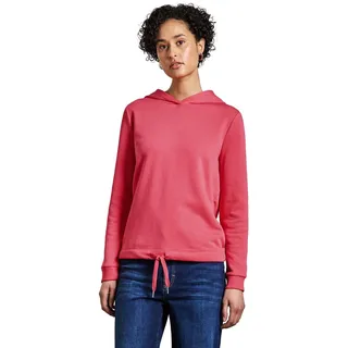 STREET ONE Sweat Hoodie