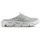 Reelax Slide 6.0 Women