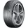 PremiumContact 6 235/45 R18 94Y