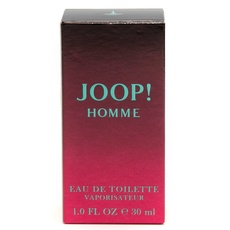 Bild von Homme Eau de Toilette 30 ml