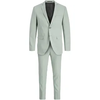 Jack & Jones PlusSize JACK & JONES Jprfranco Suit Noos Pls - Plus Size