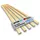 mm für 90 cm 880 mm