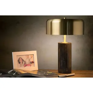 LUCIDE Mirasol Gold