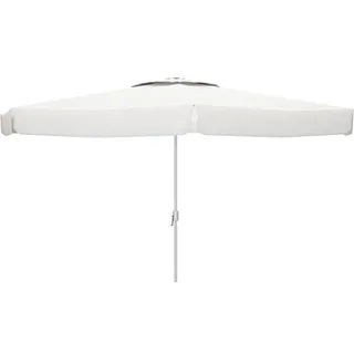 marbueno Summer Ø 300 cm Weiß