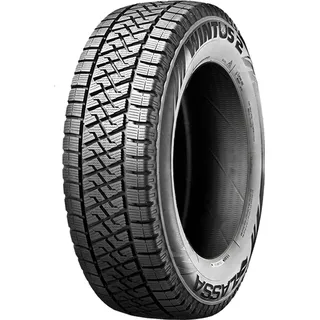 Lassa Wintus 2 M+S