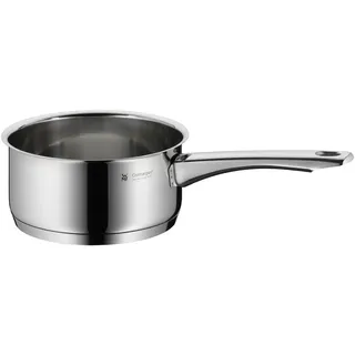 WMF Astoria Kasserolle 16 cm rund
