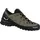 Wildfire 2 Gore-Tex Zustiegsschuhe Herren, Blau, 10.5