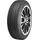 Sportnex AS-2+ 245/30 R20 90Y XL