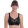 Active Bustier BH 1er Pack Air Control