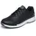 Herren-Golfschuhe