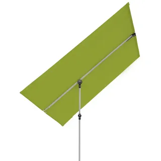 Doppler Active 130 x 180 cm Grün