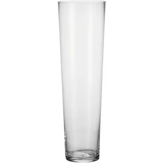 LEONARDO Konisch 60 cm