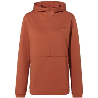 VAUDE Women's Cyclist All Year Sweater