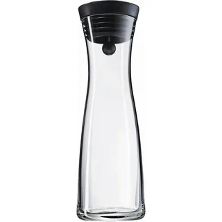WMF Wasserkaraffe Basic decanter 1.0L