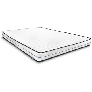 supportho Basic 140 x 200 cm H2/H3
