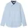 Jungen Nkmnewsa Ls Shirt Noos Hemd Campanula 1 146-152 EU