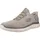 Summits High Range Herren Natur 47,5