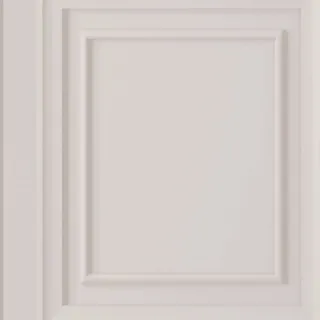 Laura Ashley Vliestapete Redbrook Wood Panel Dove Grey 10,05 x 0,52 m