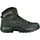 Renegade Evo GTX Herren normal Grau/Grau 42