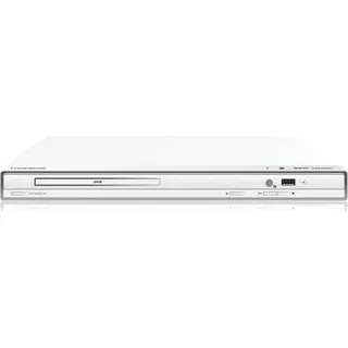 DVD-Player Thomson THD303W