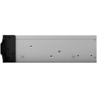 Synology RS1221+ Leergehäuse Schwarz