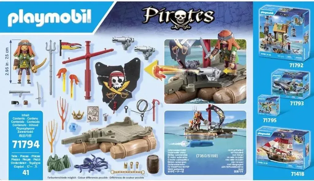 Produktbild