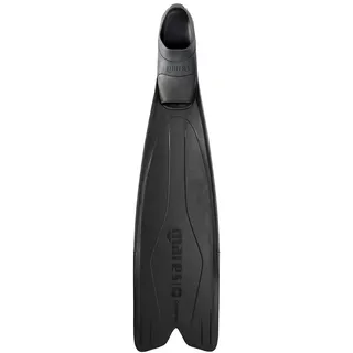 Mares 420406 Flossen