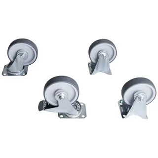 Unior WN26SETGarnitura koles der Marke