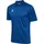 hmlESSENTIAL POLO blau 3XL