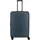 Upgrade 4-Rollen 75 cm / 100 l midnight blue