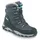 GTX Winterstiefel Grau/Schwarz 26