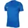 Park 20 Trikot Blau 140
